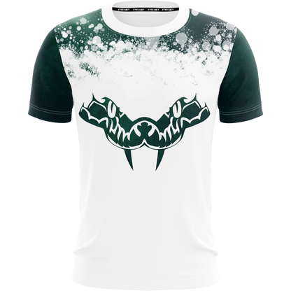 It's Being Proud Making Us A Slytherin Harry Potter 3D T-shirt