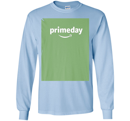 PD17 Globe WHITE T-Shirt cool shirt Light Blue