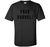 Free Shkreli t-shirt