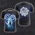Avatar: The Last Airbender Airbending Unisex 3D T-shirt