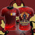 Iron Man Billionaire Genius Unisex 3D T-shirt