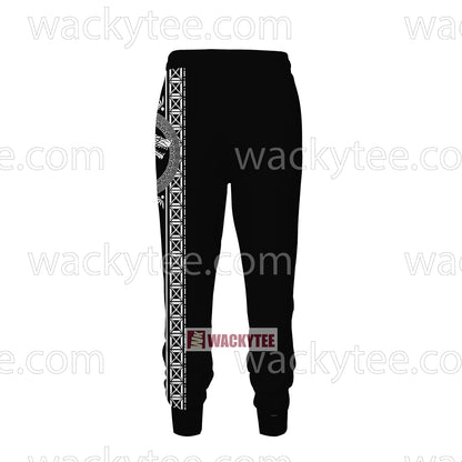House Stark Game Of Thrones Jogging Pants