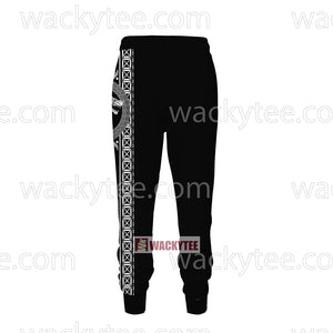 House Stark Game Of Thrones Jogging Pants