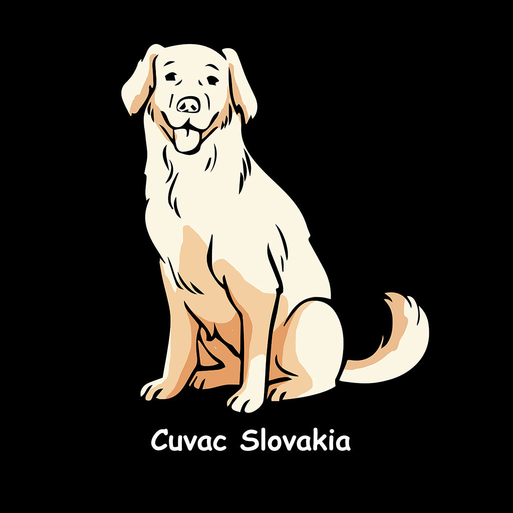 My Furry Family T-Shirt
