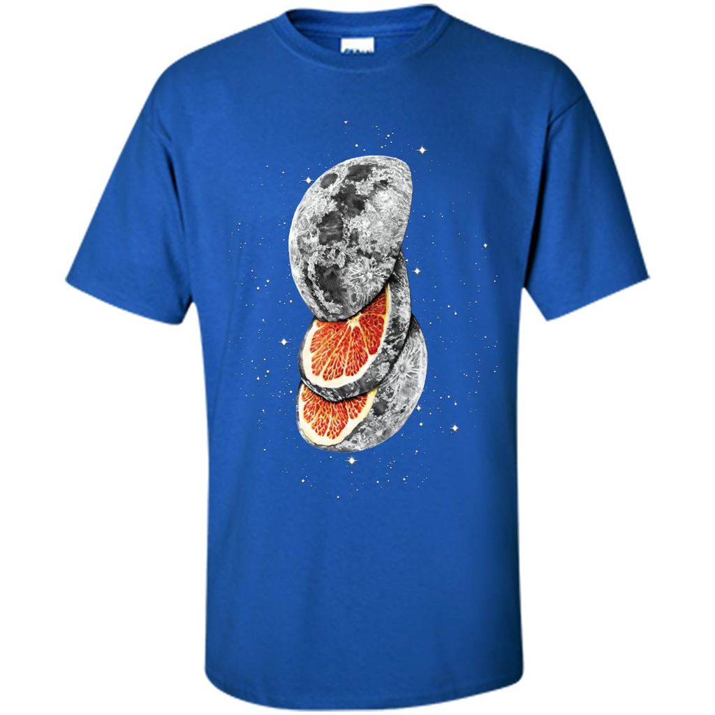 Lunar Fruit Royal