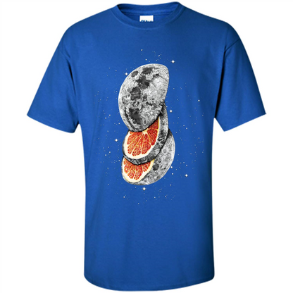 Lunar Fruit Royal