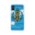 One Piece - Gonna Be The King Of The Pirates Phone Case