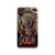Doom Video Game Show Your Love Phone Case