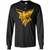 Team Instinct T-shirt