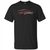 Auto Detailing Shirt Red And Black