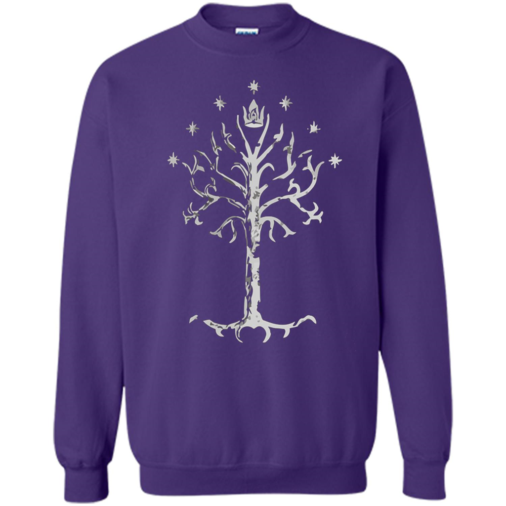 Gondor T-shirt Orange