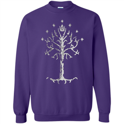 Gondor T-shirt Orange