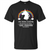 Third Grade T-shirt 3rd Grade Teachers Fabulous Unicorn T-shirt