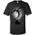 Ink Dragon T-Shirt