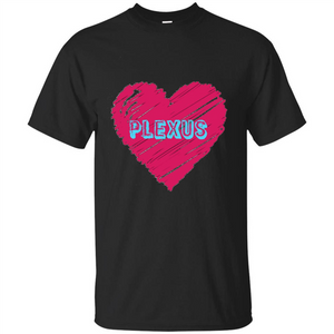 I Love Plexus Tshirt