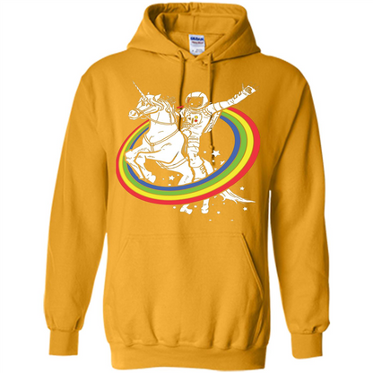 Epic Combo T-shirt Gold