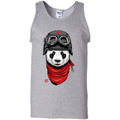 The Happy Adventurer T-shirt Sport Grey