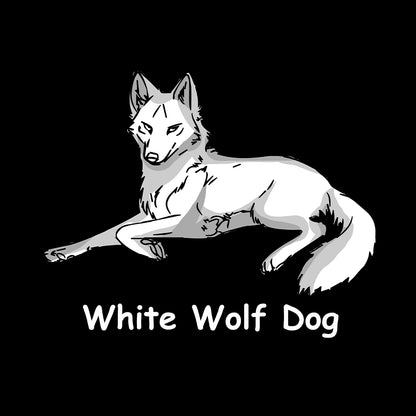 My Furry Family T-Shirt