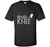 Game Of Thrones T-shirt Bend The Knee T-shirt