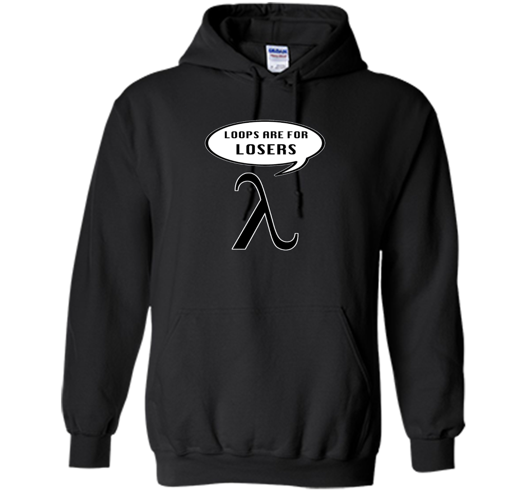 Code Geek Computer Science Programmer T-Shirt shirt Black