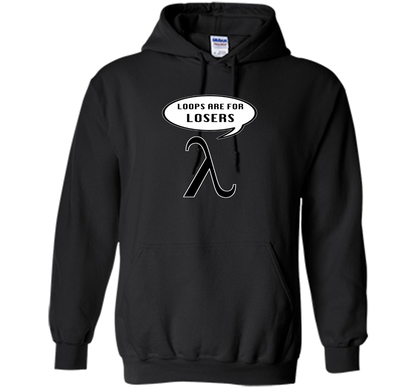Code Geek Computer Science Programmer T-Shirt shirt Black