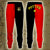 Triwizard Tournament Harry Potter (Potter) Jogging Pants