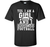 Yes I Am A Girl And I Understand Football - T-shirt