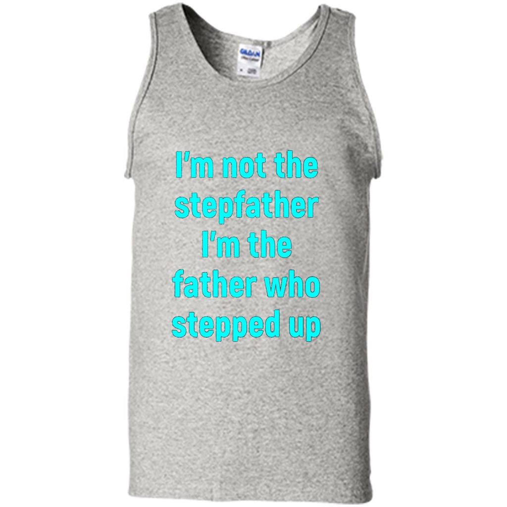 You Want A Fight I_Ñéll Bring A War T-shirt