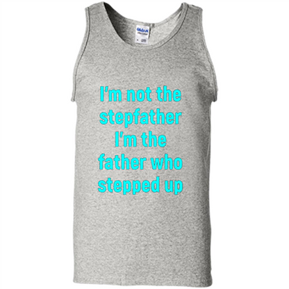 You Want A Fight I_Ñéll Bring A War T-shirt