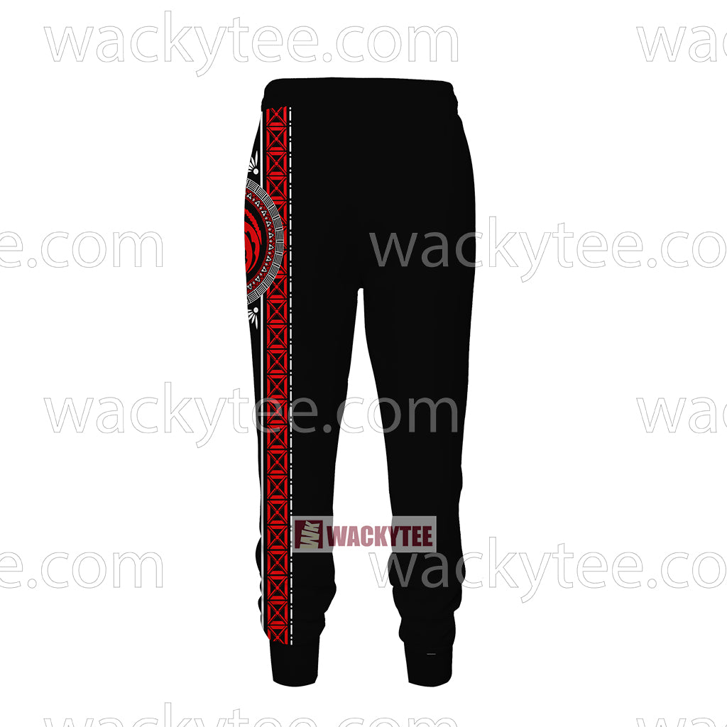 House Daenerys Targaryen Game Of Thrones Jogging Pants