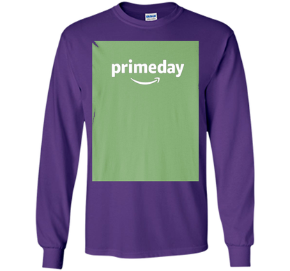 PD17 Globe WHITE T-Shirt cool shirt Purple