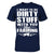 I Want To Do Dirty Stuff Withh You Like Farming T-shirt