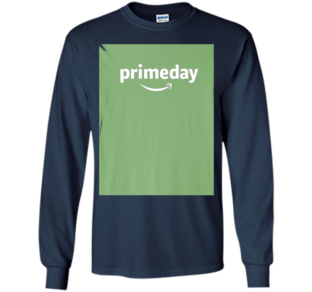 PD17 Globe WHITE T-Shirt cool shirt Navy