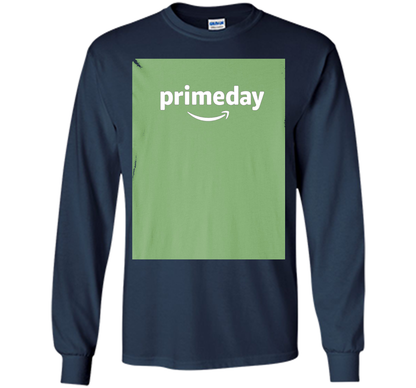 PD17 Globe WHITE T-Shirt cool shirt Navy