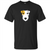 Parson Russell Terrier Dog T-shirt