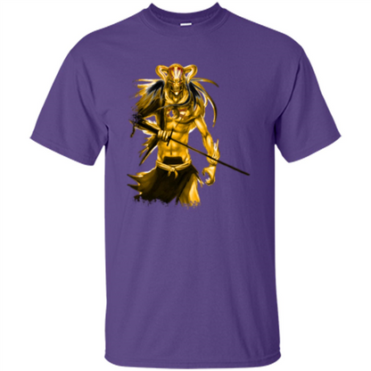 Husband T-shirt My Sunshine Comes From The Love In My Wife's Eyes