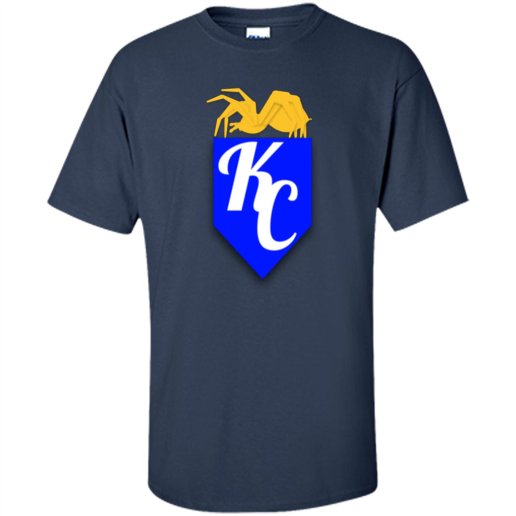 Wife T-shirt My Sunshine Comes From The Love In My Husband's Eyes