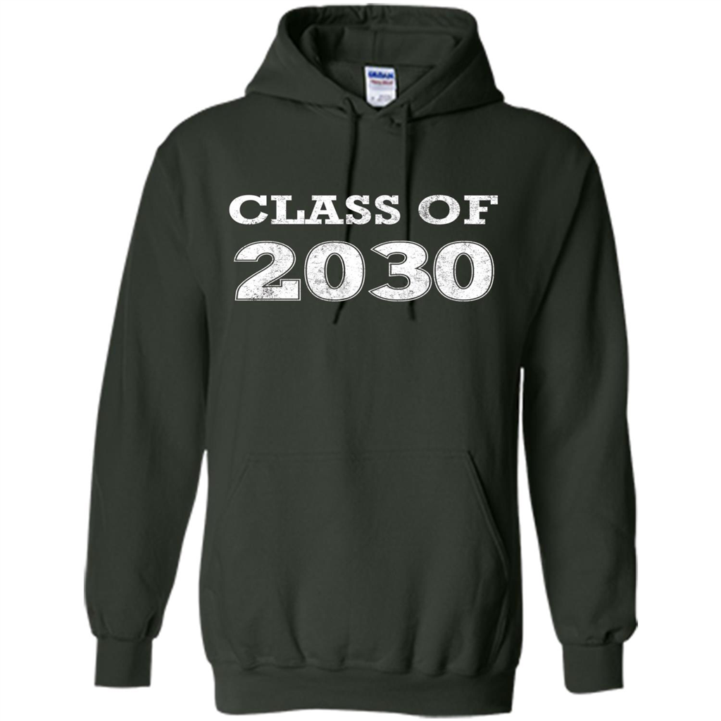 Class of 2030 T-Shirt