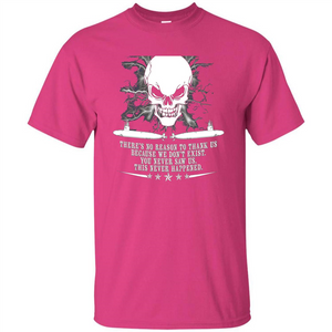 USS Puffer (SSN-652) T-shirt