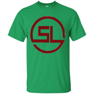 Spike LeStrange Official Store T-shirt