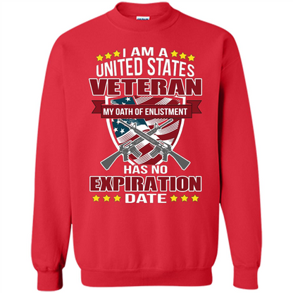 United States Veteran Fourth of July independence day. Red