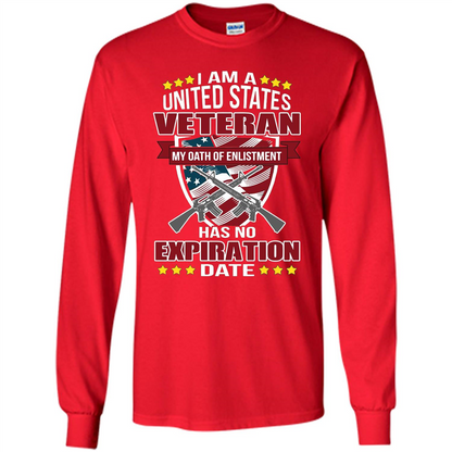 United States Veteran Fourth of July independence day. Red