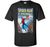 Marvel Spider-Man Homecoming Revamp #1 Issue Graphic T-Shirt t-shirt