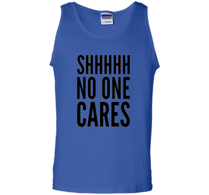 SHHH - Gift / Present or Secret Santa - Under $20 cool shirt Royal