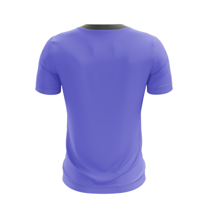 Yu-Gi-Oh! Zexal Tsukumo Yuma Cosplay Unisex 3D T-shirt