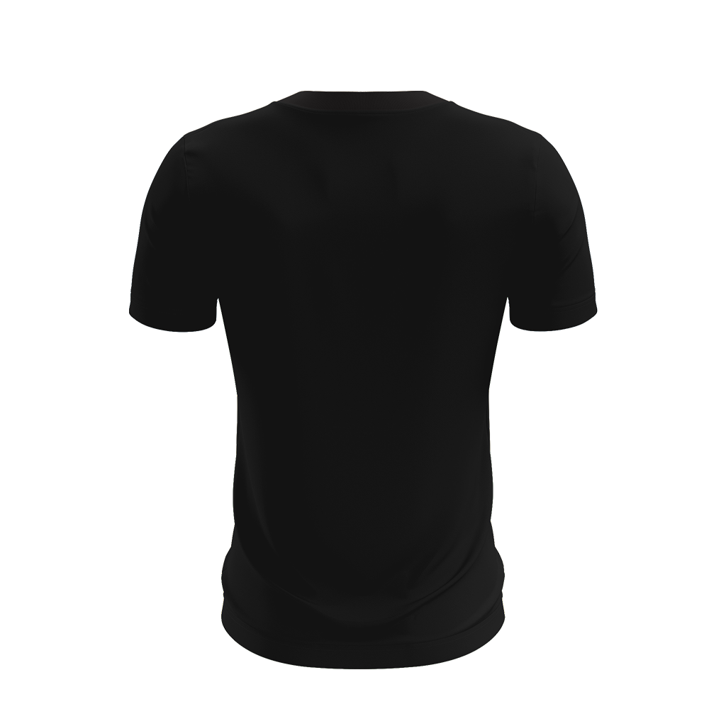 Persona 5 Akira Kurusu Cosplay Unisex 3D T-shirt