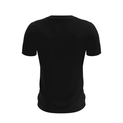 Persona 5 Akira Kurusu Cosplay Unisex 3D T-shirt