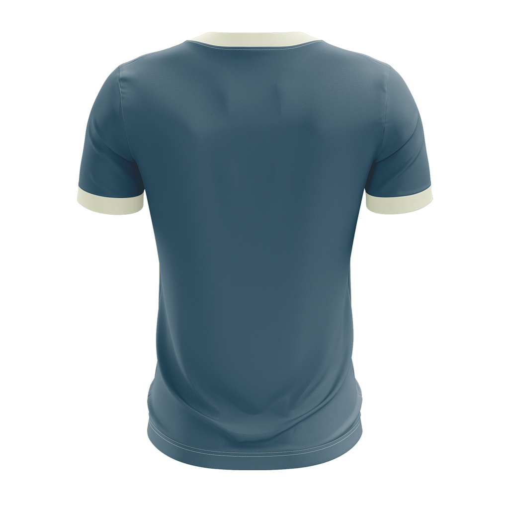 The Legend Of Korra Cosplay Unisex 3D T-shirt