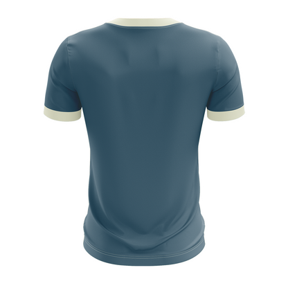 The Legend Of Korra Cosplay Unisex 3D T-shirt