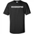 Housekeeping T-shirt